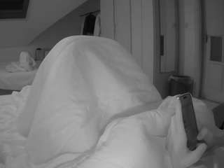 Julmodels Bedroom-D1