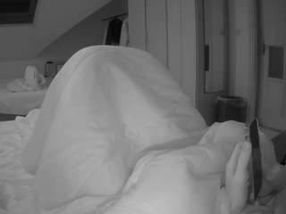 voyeurcam-julmod... Live Webcam on CamSoda