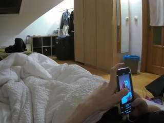 voyeurcam-julmodels-bed-1 webcam