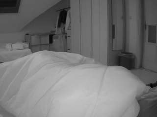 Julmodels Bedroom-D1