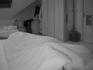 Julmodels Bedroom-D1