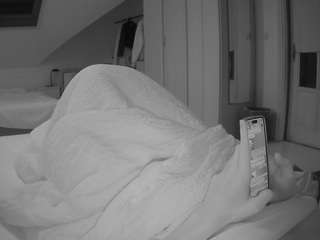 Julmodels Bedroom-D1