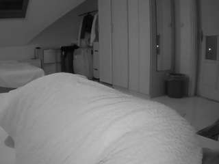 Julmodels Bedroom-D1