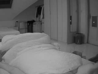 Julmodels Bedroom-D1