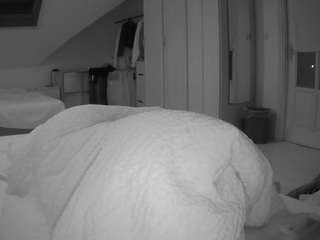 Julmodels Bedroom-D1