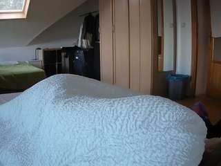 Julmodels Bedroom-D1