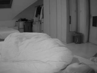 Julmodels Bedroom-D1