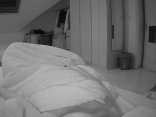 Julmodels Bedroom-D1