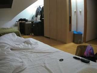 Julmodels Bedroom-D1