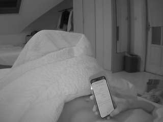 Julmodels Bedroom-D1