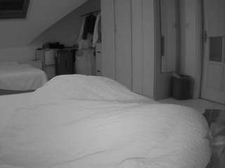 Julmodels Bedroom-D1