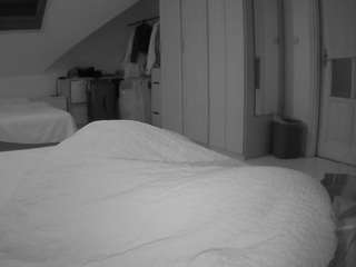 Julmodels Bedroom-D1