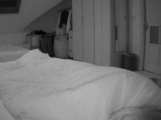 Julmodels Bedroom-D1