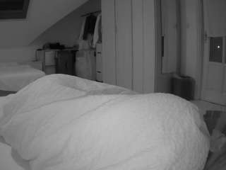 Julmodels Bedroom-D1