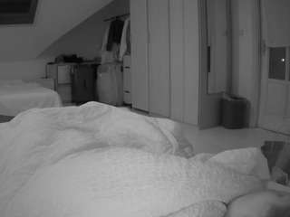 Julmodels Bedroom-D1