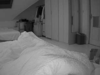 Julmodels Bedroom-D1