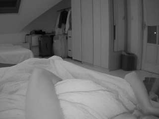 Julmodels Bedroom-D1