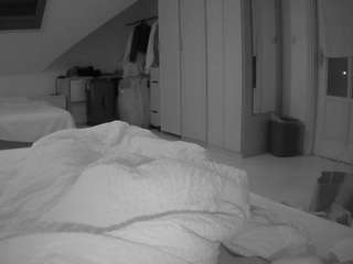 Julmodels Bedroom-D1