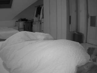 Julmodels Bedroom-D1