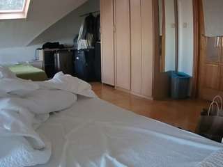 Julmodels Bedroom-D1