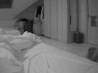 Julmodels Bedroom-D1