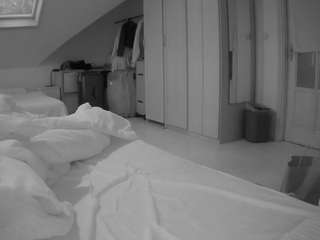 Julmodels Bedroom-D1