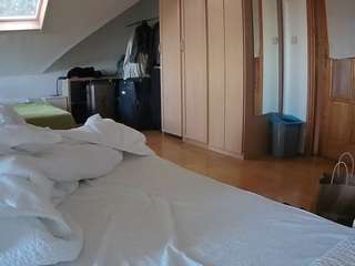 Julmodels Bedroom-D1