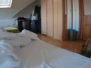 Julmodels Bedroom-D1