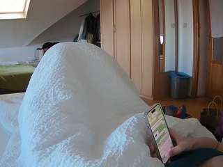 Julmodels Bedroom-D1