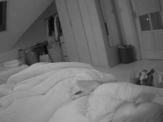 Julmodels Bedroom-D1