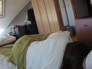 Julmodels Bedroom-D1