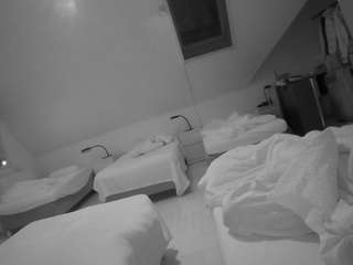 Julmodels Bedroom-D1