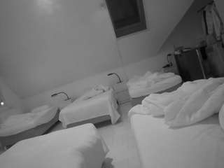 Julmodels Bedroom-D1