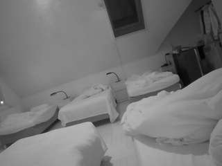 Julmodels Bedroom-D1