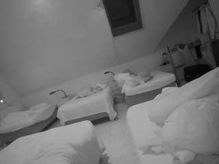 Julmodels Bedroom-D1