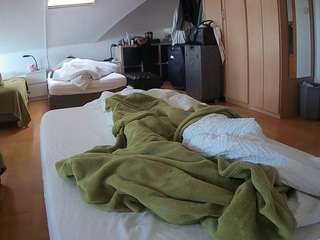 Julmodels Bedroom-D1