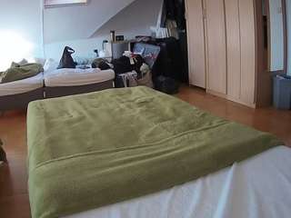 voyeurcam-julmod... Live Webcam on CamSoda