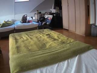 voyeurcam-julmod... Live Webcam on CamSoda