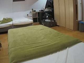 Julmodels Bedroom-D1