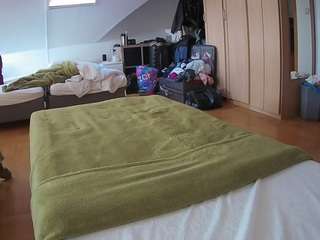 voyeurcam-julmod... Live Webcam on CamSoda