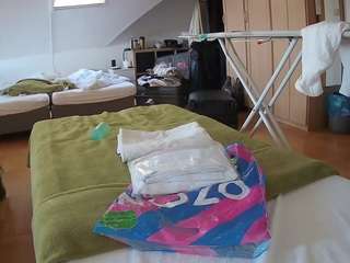 voyeurcam-julmod... Live Webcam on CamSoda