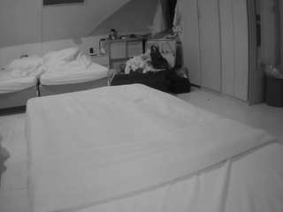 voyeurcam-julmod... Live Webcam on CamSoda