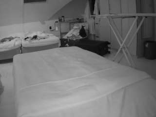 Julmodels Bedroom-D1