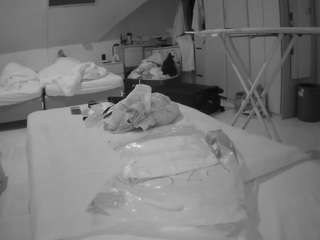 voyeurcam-julmodels-bed-1, female webcam model,  years old, on live webcam
