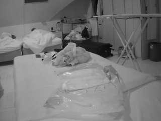 voyeurcam-julmod... Live Webcam on CamSoda