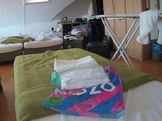 voyeurcam-julmod... Live Webcam on CamSoda