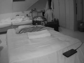 Julmodels Bedroom-D1