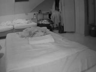 voyeurcam-julmod... Live Webcam on CamSoda