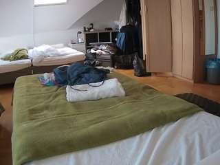 voyeurcam-julmod... Live Webcam on CamSoda