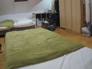 Julmodels Bedroom-D1